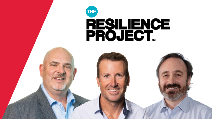 123_GRO_Resilience Project_Authentic Connection-hero