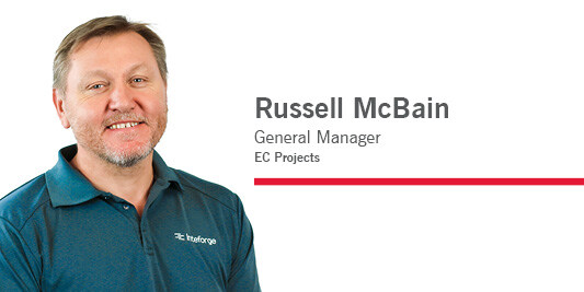 513_EC_GM Sign Off_Russell McBain