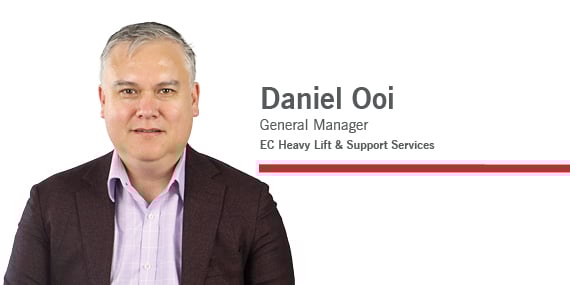 513_EC_M&IS_GM Sign Off_Daniel Ooiv2