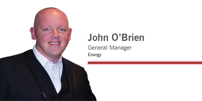 78_EC_M&IS_JohnOBrien_600x200px-1