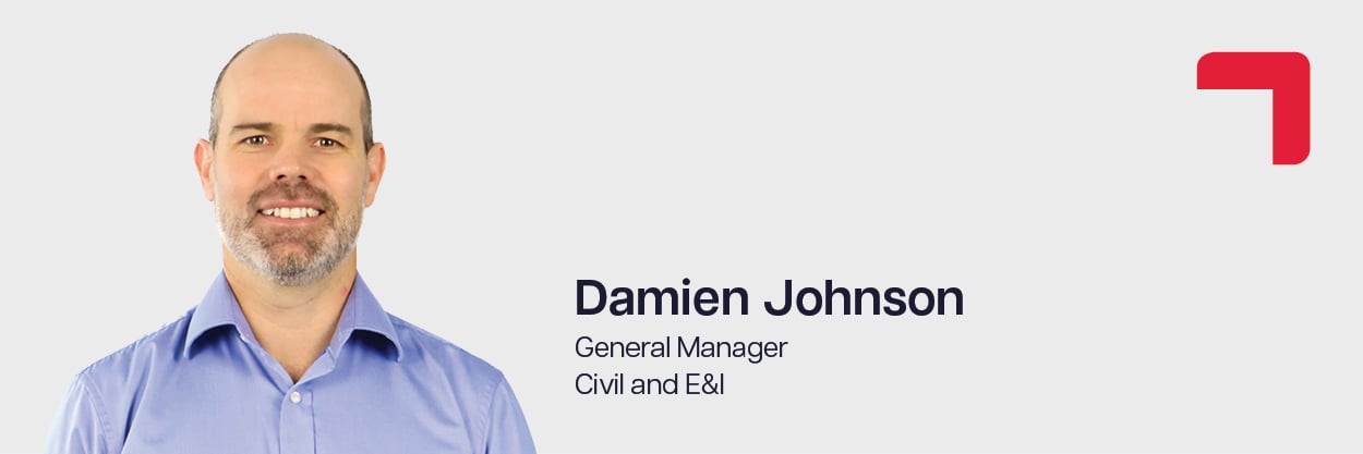 866_EC_GM Signatures_Damien (002)