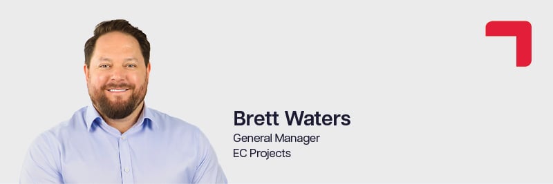 866_EC_GM Signatures_V12