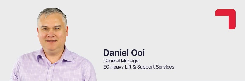 866_EC_GM Signatures_V13