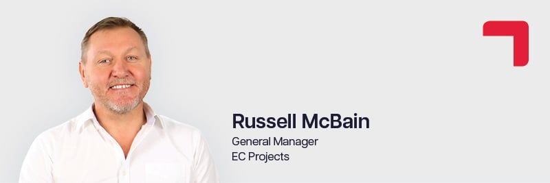 866_EC_GM Signatures_V14 (1)