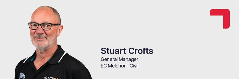 866_EC_GM Signatures_V15