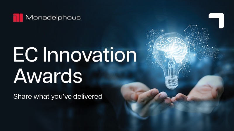 898_EC_Innovation Header_600x338px_V1 for Blog