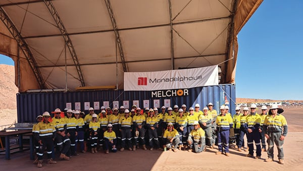 EC News_March_20258