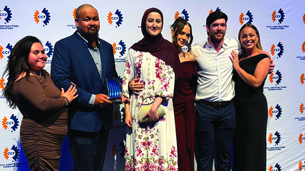ECNEWS_Blog_May202511
