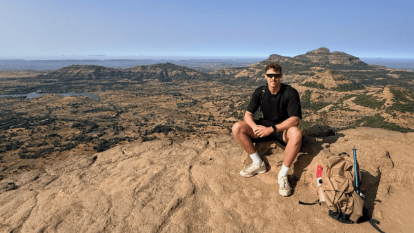 Engineering without borders