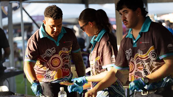 Extra naidoc images3