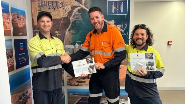 Gold Coin Award resized