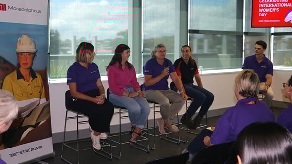 IWD Blog Images