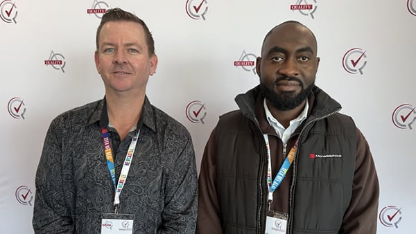 InTheLoop_Blog_25Sept