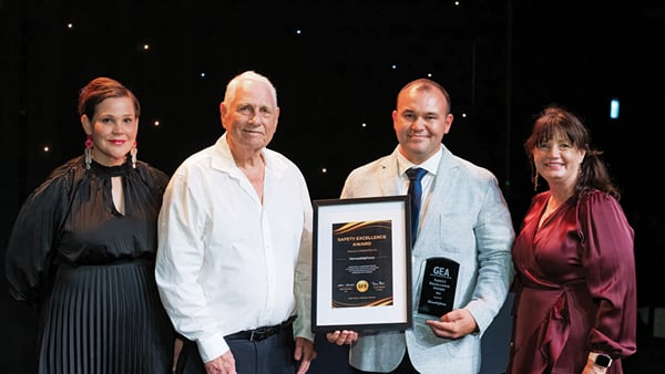 InTheLoop_Blog_25Sept10