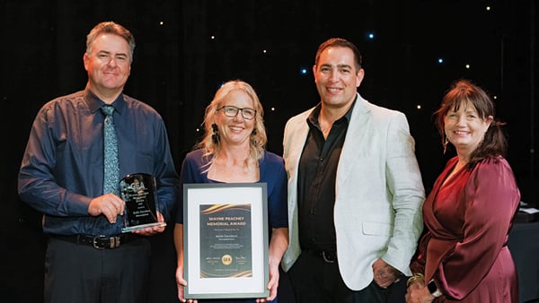 InTheLoop_Blog_25Sept11