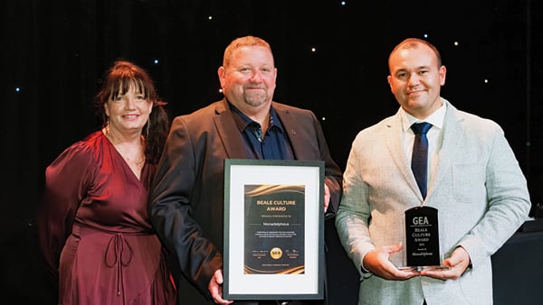 InTheLoop_Blog_25Sept12