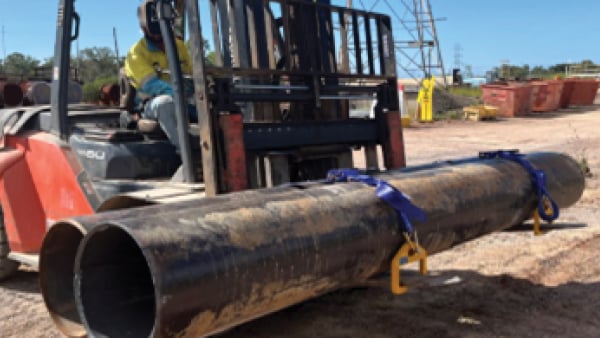 InTheLoop_Blog_25Sept13