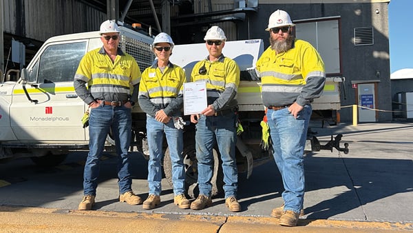 InTheLoop_Blog_25Sept14