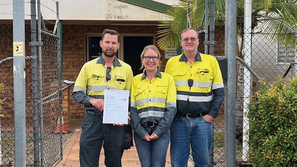 InTheLoop_Blog_25Sept15