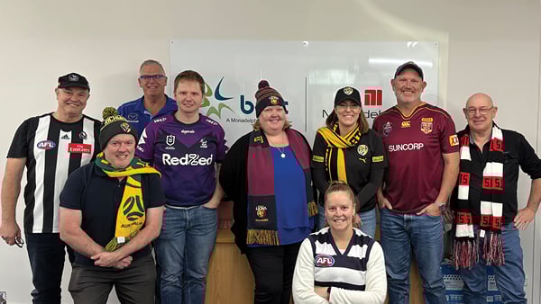 InTheLoop_Blog_25Sept17