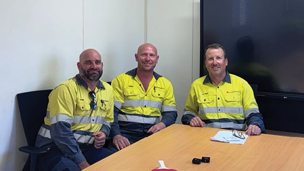 InTheLoop_Blog_26Feb4