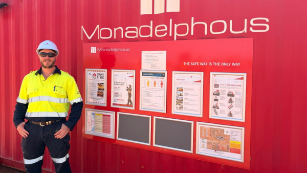 Leading the charge-1