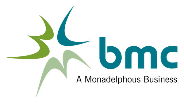 Monadelphous acquires BMC