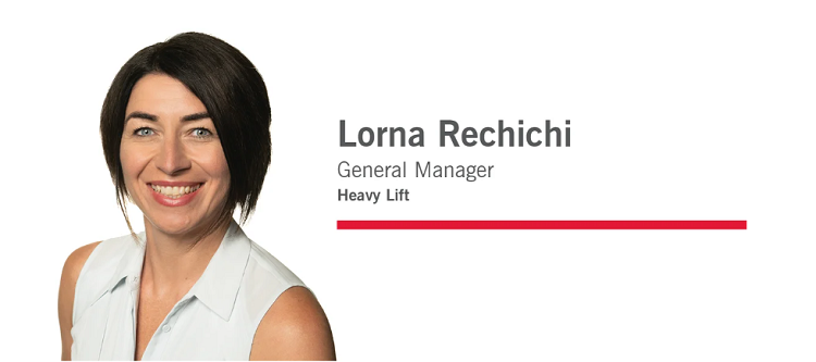 Lorna header