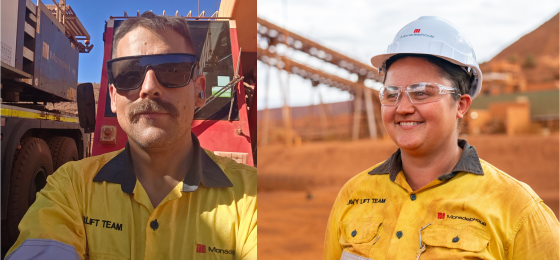 Resized ECNews_Newsletter_Mar26 (1)