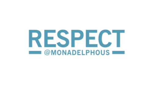 RespectatMonadelphous