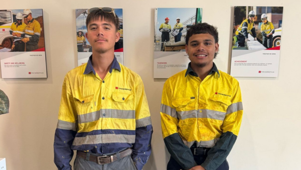 The Fix_blog_Rowan and Isiah