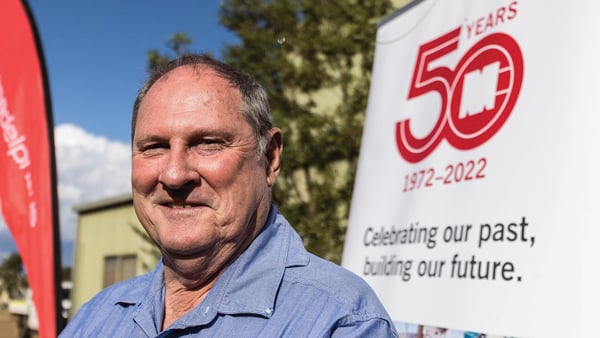 ThePipeline_Blog_25Dec4