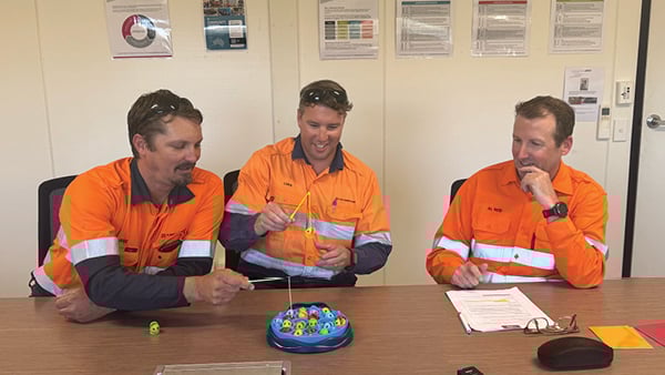 ThePipeline_Blog_25Oct6