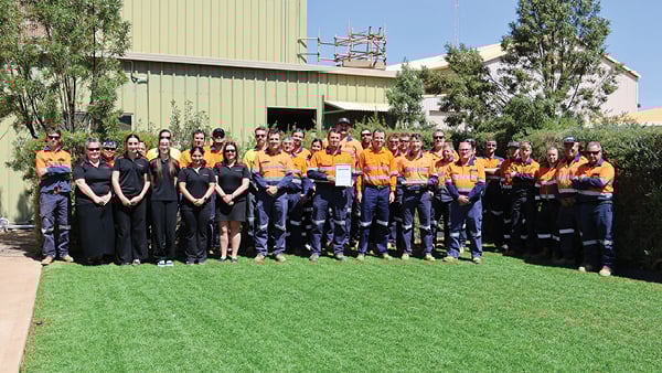 ThePipeline_Blog_25Oct7