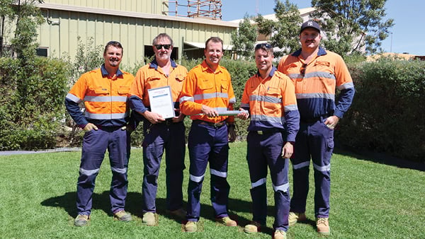 ThePipeline_Blog_25Oct8