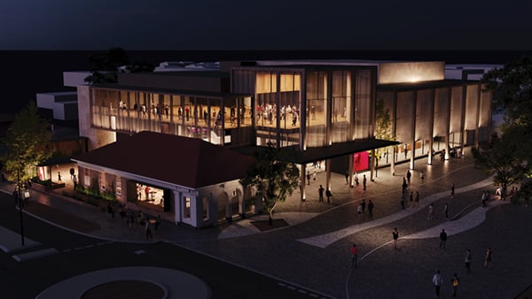 ThePipeline_Blog_25Oct9