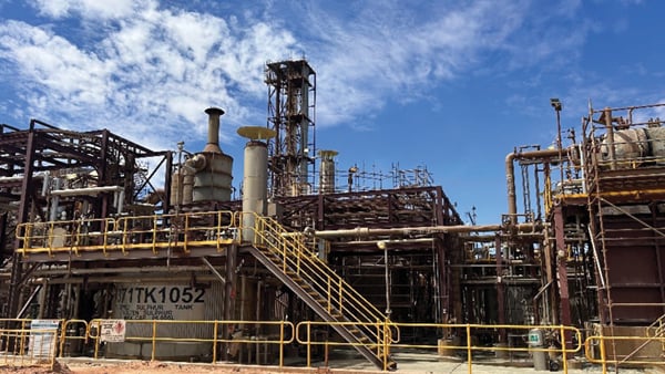 ThePipeline_Blog_26April