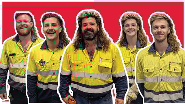 ThePipeline_Blog_26April5