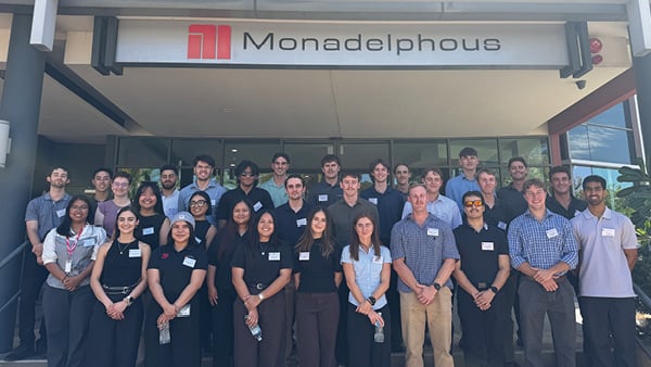 ThePipeline_Blog_26Feb