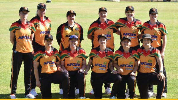 ThePipeline_Blog_26Jan2-1