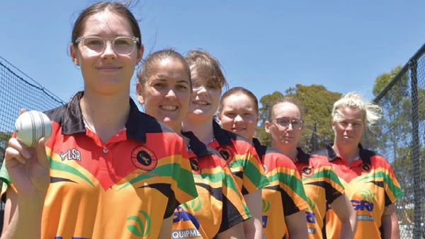 ThePipeline_Blog_26Jan3-1