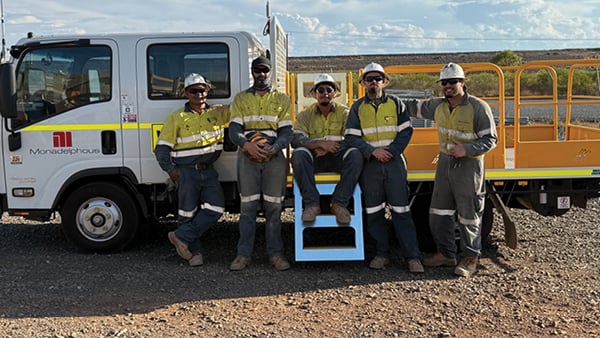 ThePipeline_Blog_26Jan7