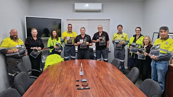 ThePipeline_Blog_May2025
