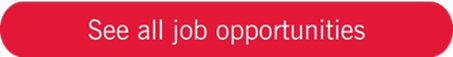 See all job opportunities